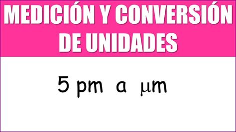 que significa 5pm|5PM .
